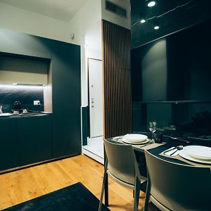 Deluxe Appartement